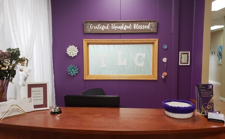 aloha-behavioral-health-and-home-care-services-oahu-96814-1430911_4