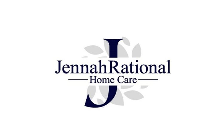 jennahrational-home-care-19135