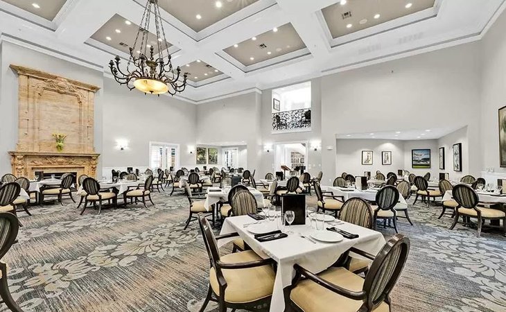 the-conservatory-at-alden-bridge-77382