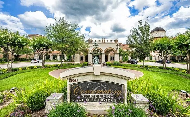 the-conservatory-at-alden-bridge-77382-1430925_2