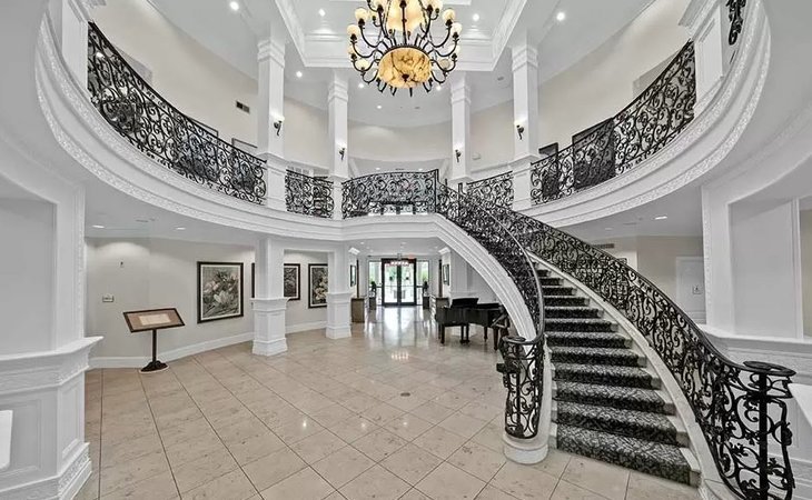 the-conservatory-at-alden-bridge-77382-1430925_4