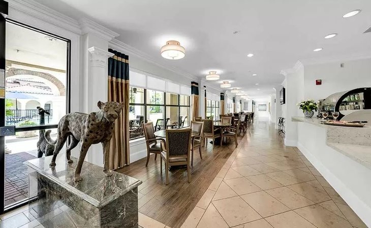 the-conservatory-at-alden-bridge-77382-1430925_6