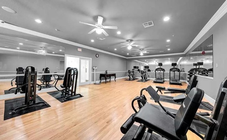 the-conservatory-at-alden-bridge-77382-1430925_9