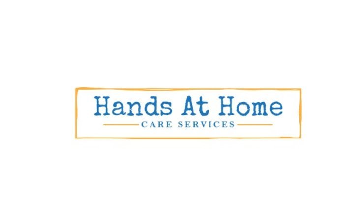 hands-at-home-care-services-waitsfield-vt-05673