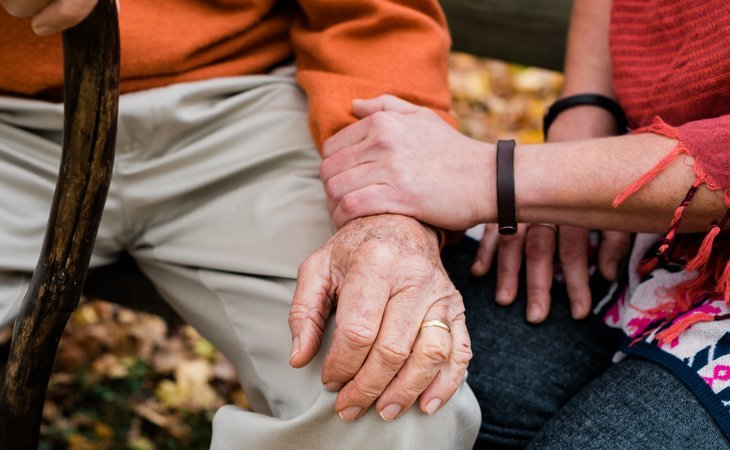 hands-at-home-care-services-waitsfield-vt-05673-1430927_2