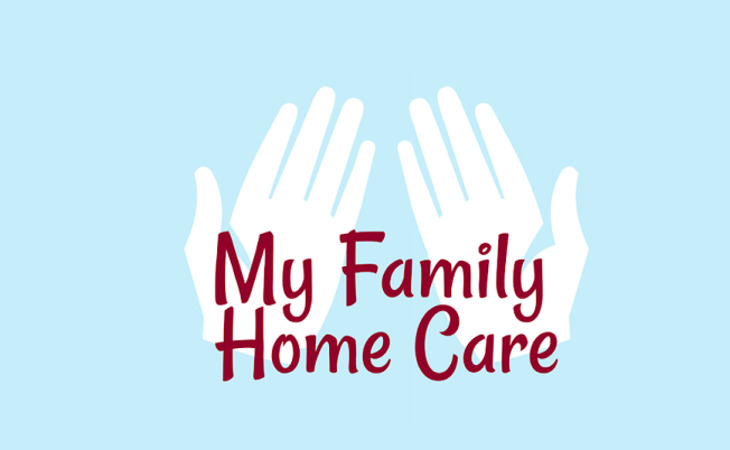 my-family-home-care-west-bloomfield-mi-48322