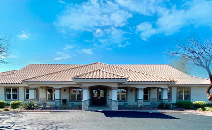 fairmont-village-85345