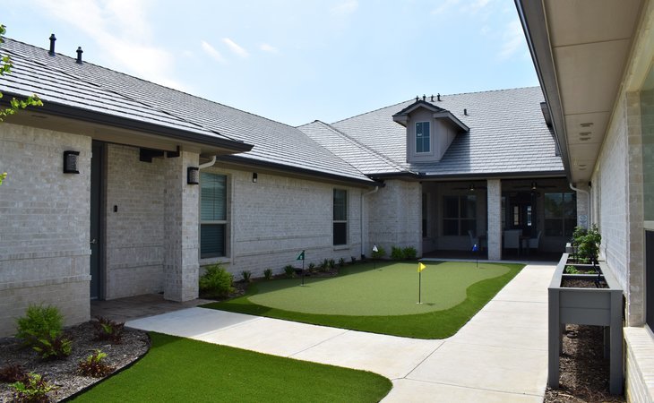 avalon-memory-care-lewisville-75067-1430934_12
