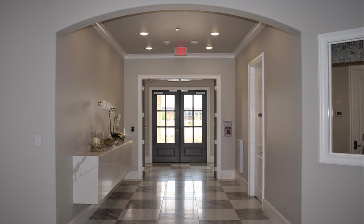 avalon-memory-care-lewisville-75067-1430934_2
