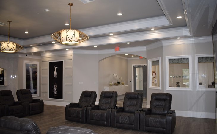 avalon-memory-care-lewisville-75067-1430934_3