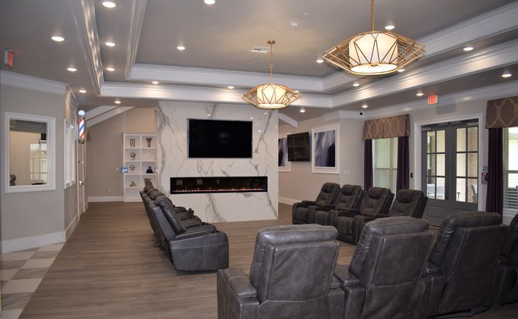 avalon-memory-care-lewisville-75067-1430934_4