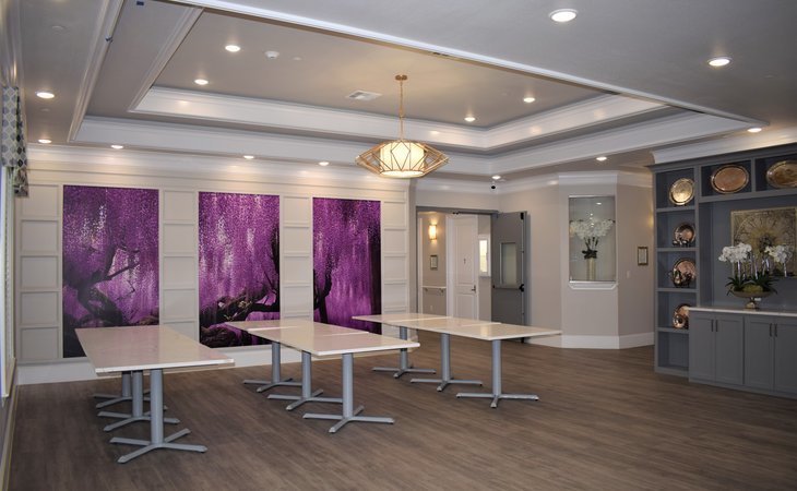avalon-memory-care-lewisville-75067-1430934_6