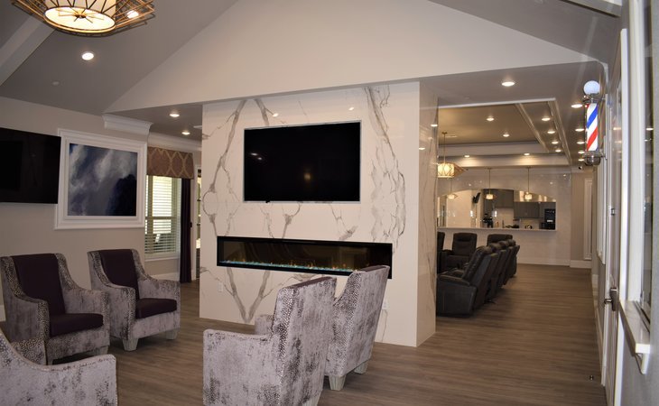avalon-memory-care-lewisville-75067-1430934_7