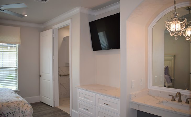avalon-memory-care-lewisville-75067-1430934_8