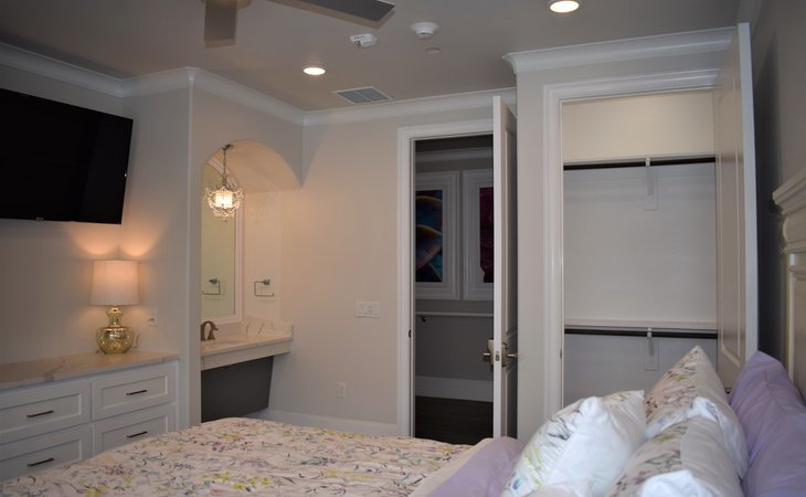 avalon-memory-care-lewisville-75067-1430934_9