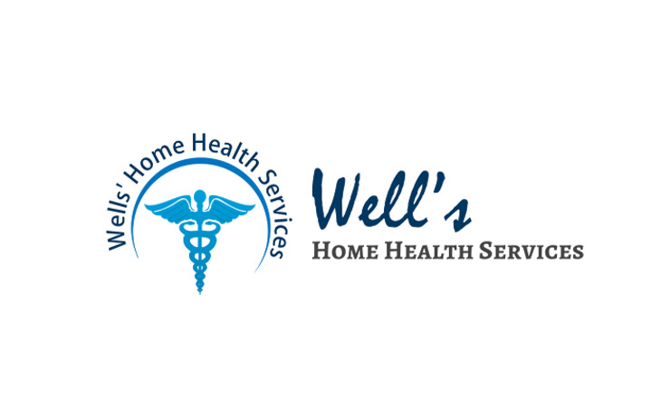 well-s-home-health-services-19355