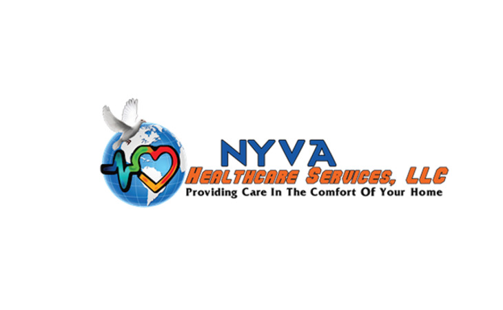 nyva-healthcare-services-19115