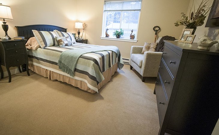 brookdale-foundation-house-98003-1430950_2