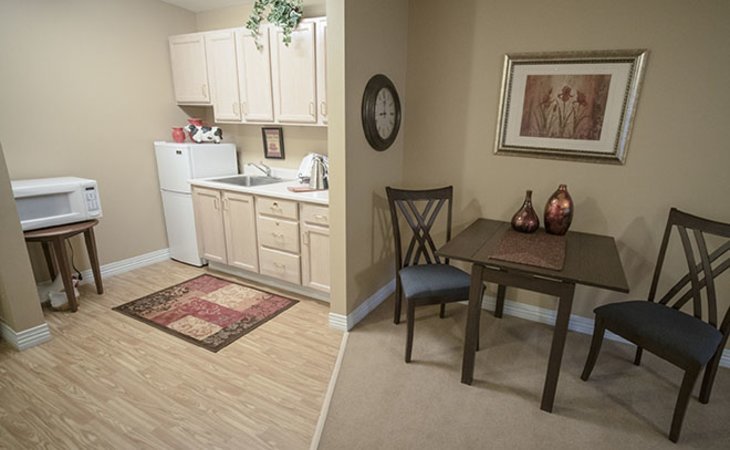 brookdale-foundation-house-98003-1430950_4