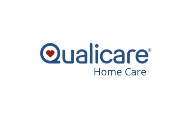 qualicare-home-care-naperville-il-60555