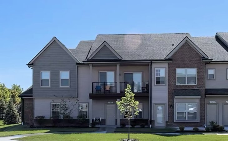house-of-grace-48315
