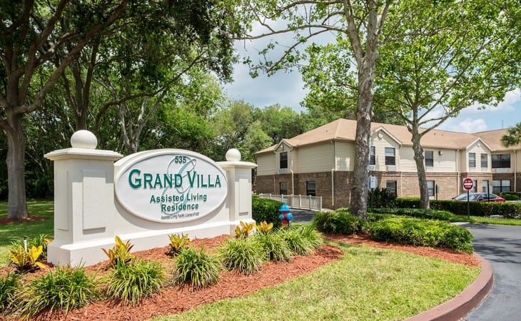 grand-villa-of-ormond-beach-32174