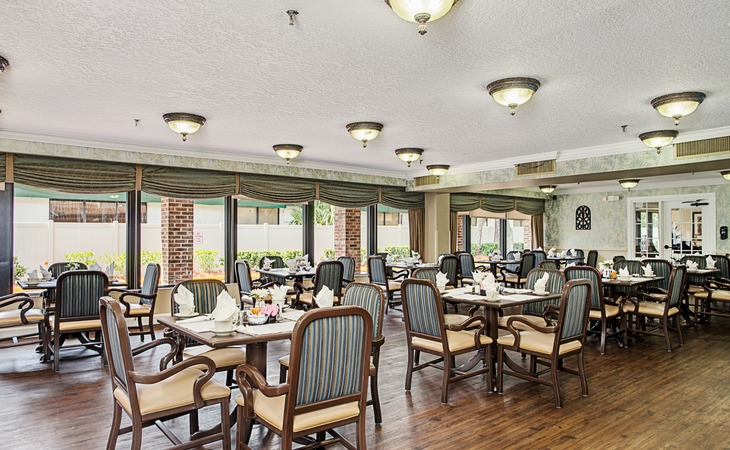 grand-villa-of-ormond-beach-32174-1430969_9