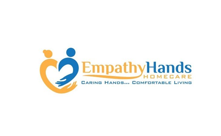 empathy-hands-homecare-llc-91355