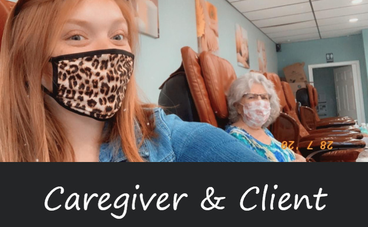 1-source-senior-care-fort-smith-ar-72901