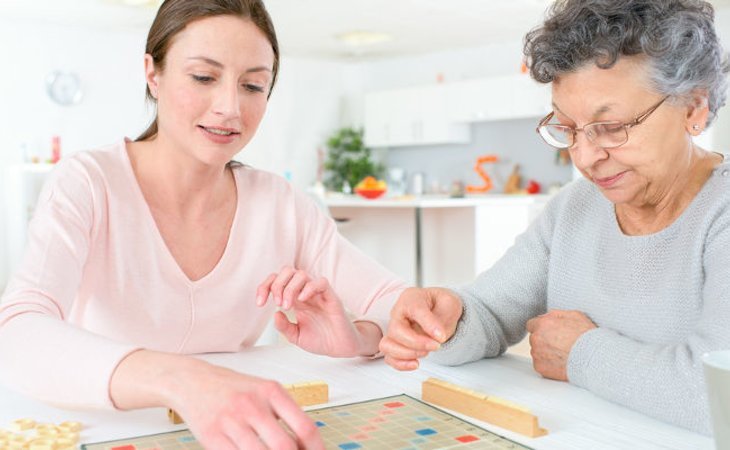 1-source-senior-care-fort-smith-ar-72901-1430982_2