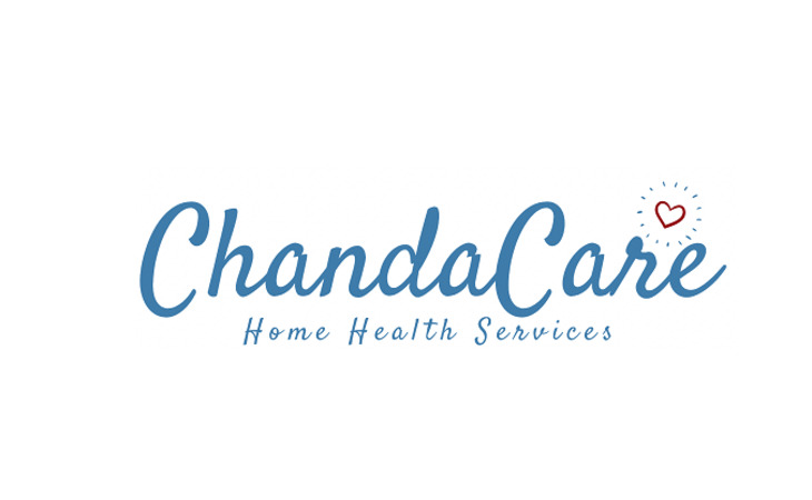 chanda-care-inc-01001