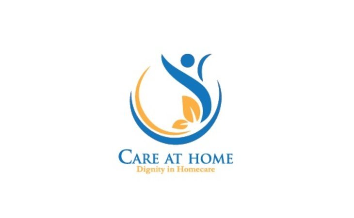 care-at-home-austin-tx-78752