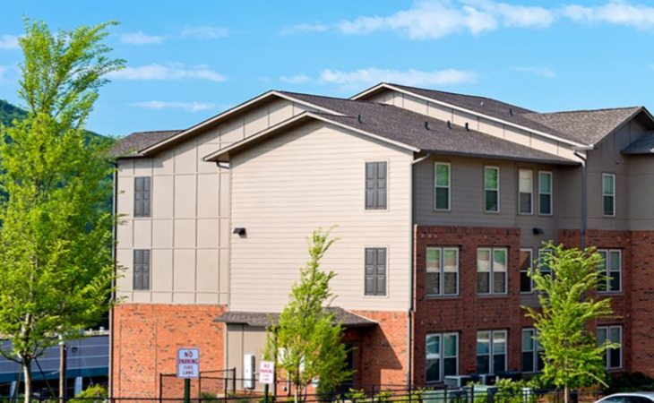 the-legacy-at-walton-ridge-30066