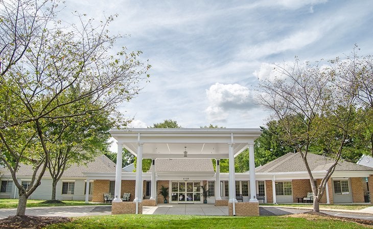 lighthouse-senior-living-at-ellicott-city-21043