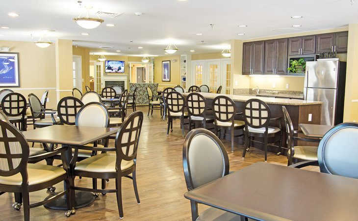 lighthouse-senior-living-at-ellicott-city-21043-1430988_2