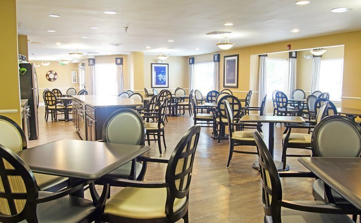 lighthouse-senior-living-at-ellicott-city-21043-1430988_3