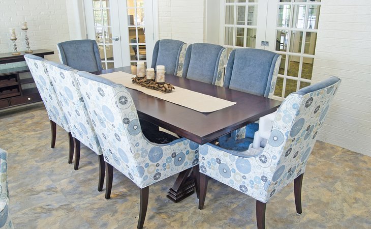 lighthouse-senior-living-at-ellicott-city-21043-1430988_4