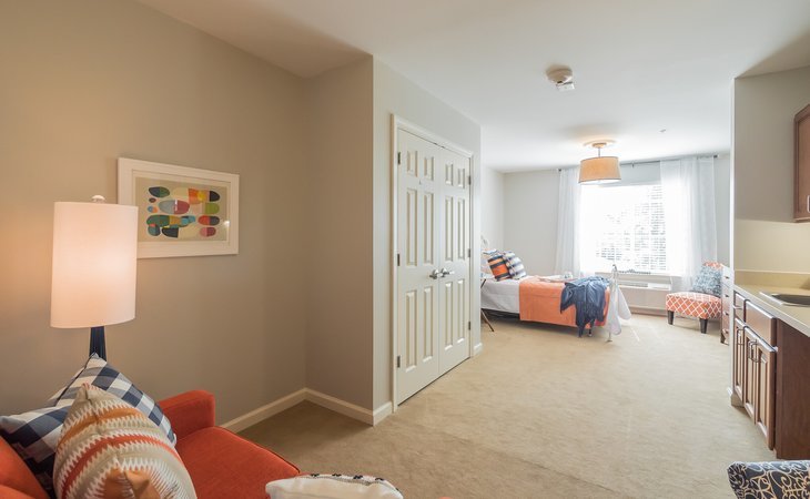 lighthouse-senior-living-at-ellicott-city-21043-1430988_5