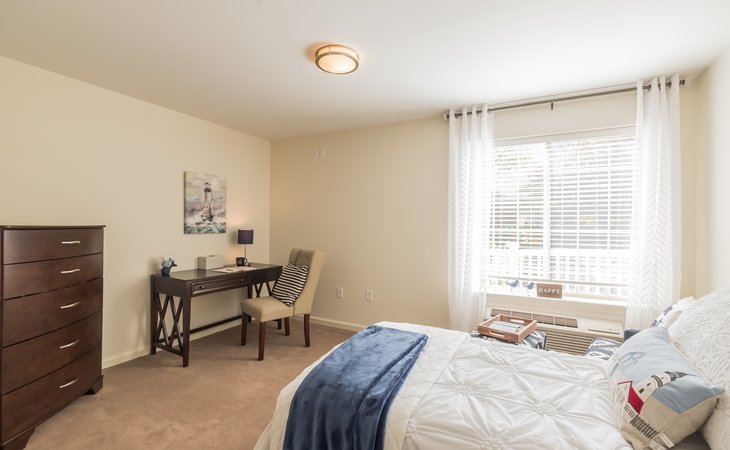 lighthouse-senior-living-at-ellicott-city-21043-1430988_6