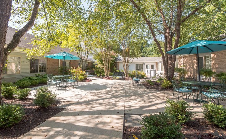lighthouse-senior-living-at-ellicott-city-21043-1430988_7