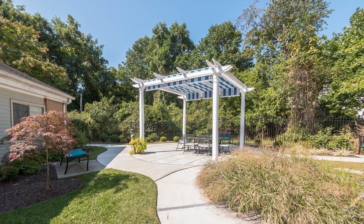 lighthouse-senior-living-at-ellicott-city-21043-1430988_8