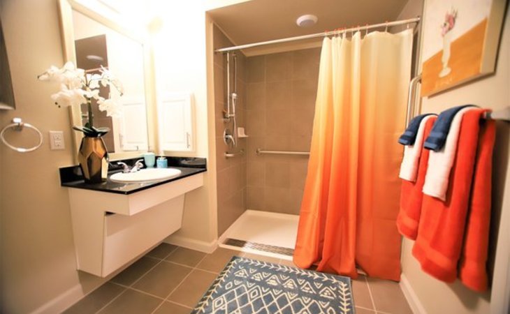 landing-at-watercrest-shadow-creek-ranch-77584-1430991_12