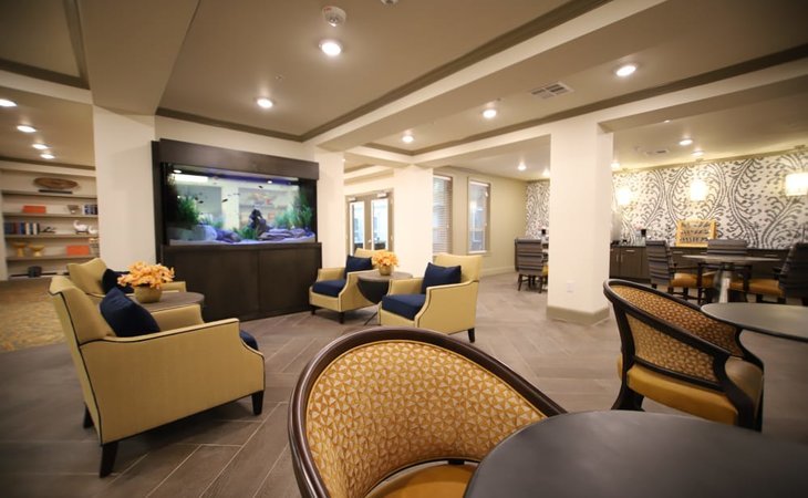 landing-at-watercrest-shadow-creek-ranch-77584-1430991_4