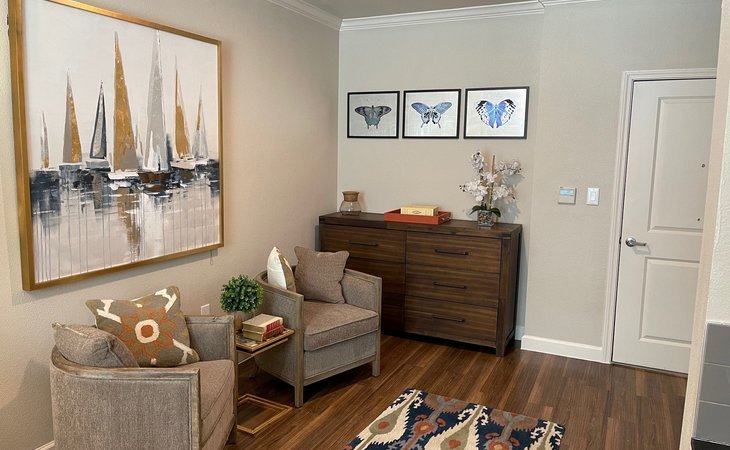 landing-at-watercrest-shadow-creek-ranch-77584-1430991_9