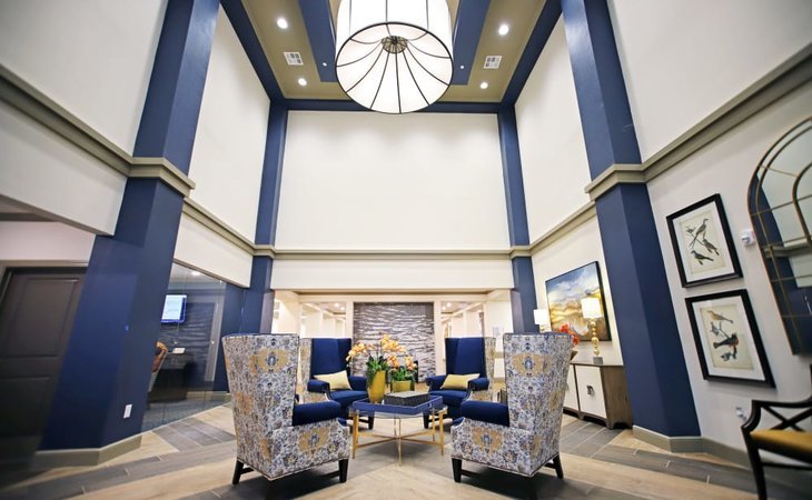 landing-at-watercrest-shadow-creek-ranch-77584