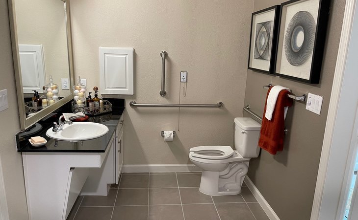 landing-at-watercrest-shadow-creek-ranch-77584-1430992_10