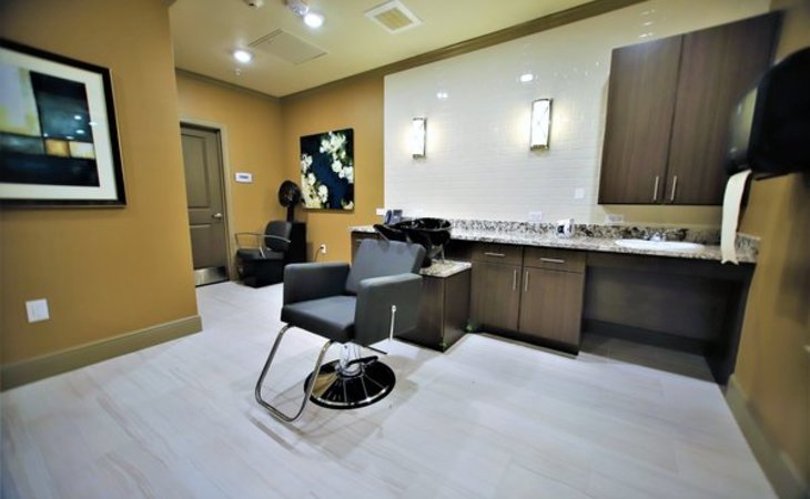 landing-at-watercrest-shadow-creek-ranch-77584-1430992_11