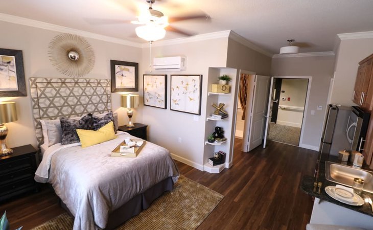 landing-at-watercrest-shadow-creek-ranch-77584-1430992_7
