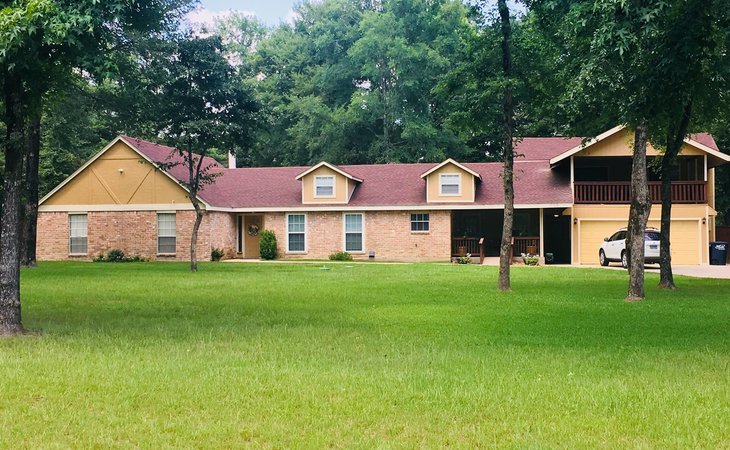 aura-country-cottage-77354