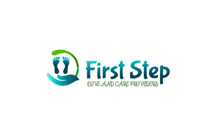 first-step-love-and-care-providers-euclid-oh-44132